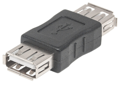 IADAP USB-AA-BK-ICIN_1